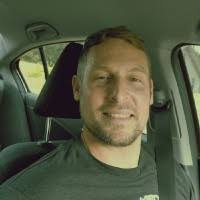 20+ "Danny Rector" profiles