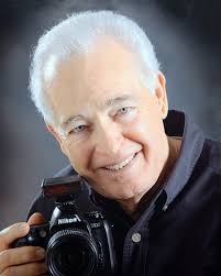 Obituary information for Dennis Eugene Burrell