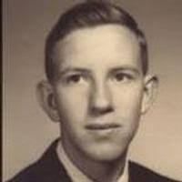 Keith J. Dobbs Obituary