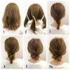 How To Style Pixie Hair