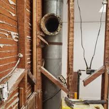 Please enter your address, city, state or zip code, so that we can display the businesses near you. Best Plumbers Near Me December 2020 Find Nearby Plumbers Reviews Yelp