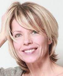 frisuren 2018 kurzhaar frauen ab 50 kurzhaarschnitt fur feines haar frisuren 50er frisur
