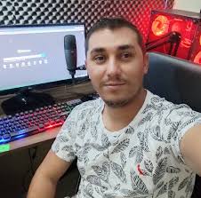 Los nuevos billetes de $100 pesos 😆