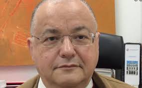 Universidade de Évora