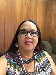 Rosa Tupina Yaotonalcuauhtli, Clinical Social Work/Therapist, Manchaca, TX,  78652