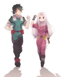 Discover the magic of the internet at imgur, a community powered entertainment destination. Cryptid Dekuuu Rinkibu Dear Horikoshi All I Want For Christmas