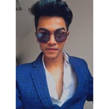 Most liked tik tok videos ft. Top Tik Tok Celebrity In Bangladesh Zoo Info Tech