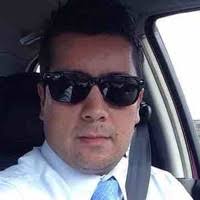 100+ "Frédéric Castellanos" profiles