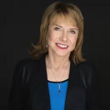 Find Realtors & Real Estate Agents in 80497