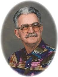 Donal Guess Obituary (2010)