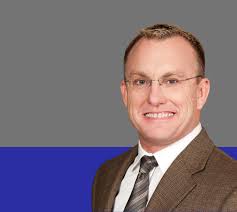 Matthew Bentz's Instagram, Twitter & Facebook