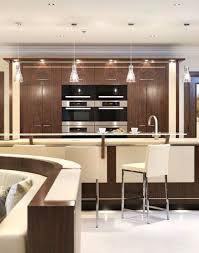 Sizde evinizde amerikan mutfak ile ferah ve geniş bir görünüm sağlayın. Amerikan Mutfak Duvar Kapatma Modelleri Leylara Her Sey Burada