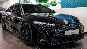 Image result for Mythos Black 2021 A5