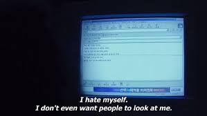 But with tune in for love, i got everything i had hoped to out of the story; Tune In For Love Korean Movie And Quotes Image 7951598 On Favim Com