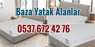 Tek kişilik yatak baza başlık. Ikinci El Baza Yatak Alanlar 1 Istanbul Ikinci El Esya Alanlar 0537 672 42 76