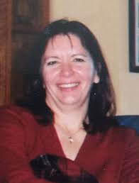 Donna (Lind) Heidelberger Obituary (1955