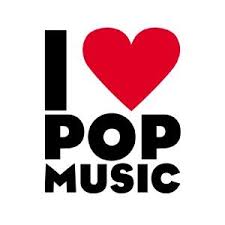 Musik ini enak didengar saat melakukan perjalanan jauh dan mengawali. Musik Pop Genre Musik Yang Paling Banyak Digemari Suara Nada