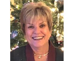 Mary Hurst Obituary (1946