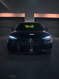 Image result for Mythos Black 2015 RS5