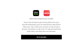 50 Ubereats Promo Code For Existing Users 2020 Reddit In 2020 Coding Promo Codes Black Friday Promo