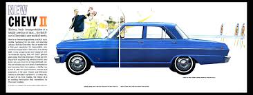 Image result for Twilight Turquoise 1962 Nova