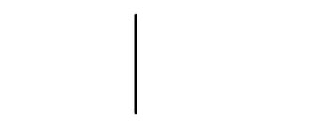 How To Draw The Sign Of The Deathly Hallows 11 Steps You can edit any of drawings via our online image editor before downloading. to draw the sign of the deathly hallows
