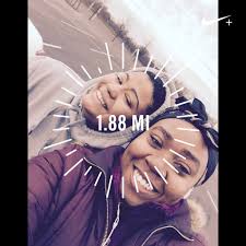 Get together yesterday🫂❤🙏