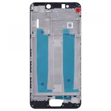 Asus Zenfone 4 Max ZC520KL X00HD ...