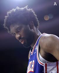 Isiah Thomas' Health Concerns: Possible Bell's Palsy Diagnosis