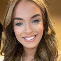 Amber Sprayberry's Instagram, Twitter & Facebook