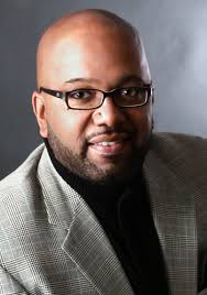 North Carolina members