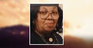 Vernell Saunders Obituary September 3, 2024