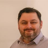 Jody Forrest Email & Phone Number