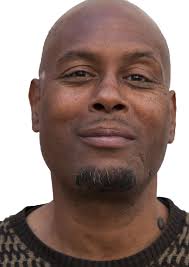 Ronald Smoot's Instagram, Twitter & Facebook