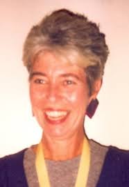 Carolyn Cotten Obituary