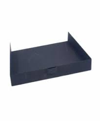 Maybe you would like to learn more about one of these? Fireplace Ash Pans For Sale Victorian Fireplace Store