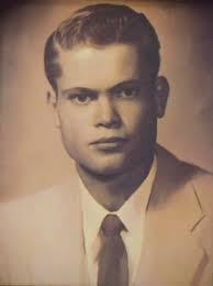 Most Recent Obituaries