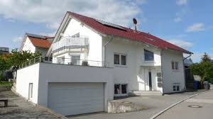 78658 zimmern ob rottweil | wohnung modern, geschmackvoll und tolle lage. Immobilien Hauser Kaufen In Tubingen