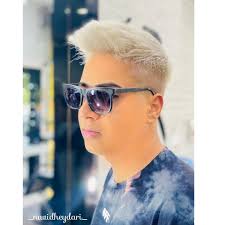 navid barber✂️ (@_navidheydari_) • Instagram photos and videos