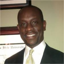 I have been retired for 11 years+ time goes so fast.