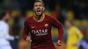 Edin džeko showdown sbc analysis. Fifa 20 Requirements For Scream Dzeko Card In Season Objectives Fifaultimateteam It Uk