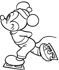 We did not find results for: Mickey Mouse Clubhouse Mickey Playing Skates On Winter In Mickey Mouse Clubhouse Coloring Pag Mickey Mouse Coloring Pages Coloring Pages Disney Coloring Pages