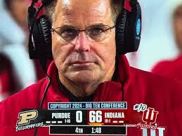 Best Black Friday deal?