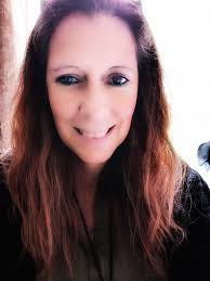 Paramedic student saving for a house