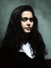 Tish Lowe — All Posts — The Jasper Project — Columbia, SC