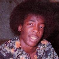 Eugene Johnson, Jr. Obituary