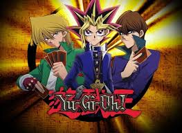 Dopo il grande successo di avengers infinity war ecco arrivare il grande finale la seconda parte monster. Yu Gi Oh Streaming E Download Episodi Ita Toonitalia Anime