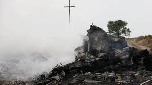 Doch ministerpräsident janez janša ist ein rechtspopulistischer hardliner. Mh17 Flugzeugabsturz Der Spiegel