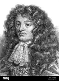 James scott Black and White Stock Photos & Images