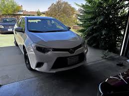 Image result for Shimmering Sand 2007 Mazda3